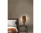 Обои Fipar Colori del sole R23123
