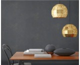 Обои Fipar Colori del sole R23123
