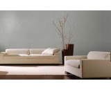 Обои Fipar Colori del sole R23123