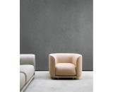 Обои Fipar Colori del sole R23123