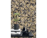 Обои Ornamy Letoile 8016-11