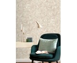 Обои Ornamy Letoile 8016-11