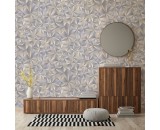 Обои Ornamy Letoile 8016-11