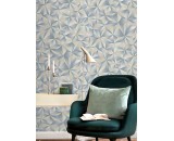 Обои Ornamy Letoile 8016-11