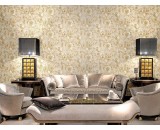 Обои Fipar Diva R11811