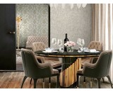 Обои Fipar Diva R11811