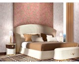 Обои Fipar Diva R11811