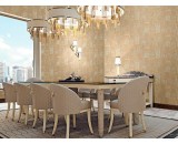 Обои Fipar Diva R11811