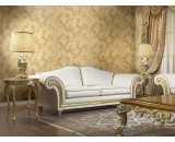 Обои Fipar Favorita R1918