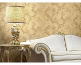 Обои Fipar Favorita R1918