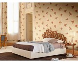 Обои Fipar Favorita R1918