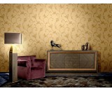 Обои Fipar Festival R11708