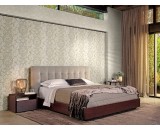 Обои Fipar Festival R11708