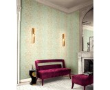 Обои Fipar Festival R11708
