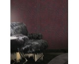 Обои Roberto Cavalli Home 1 12058