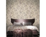 Обои Roberto Cavalli Home 1 12058