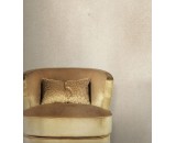 Обои Roberto Cavalli Home 1 12058