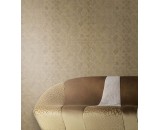 Обои Roberto Cavalli Home 1 12058