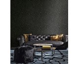 Обои Roberto Cavalli Home 1 12058