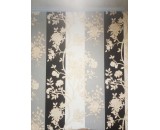 Обои Roberto Cavalli Home 1 12058