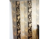 Обои Roberto Cavalli Home 1 12058