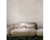 Обои Roberto Cavalli Home 2 13019