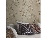 Обои Roberto Cavalli Home 2 13019