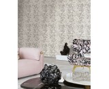 Обои Roberto Cavalli Home 2 13019