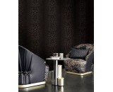 Обои Roberto Cavalli Home 2 13019