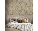Обои Roberto Cavalli Home 3 14061