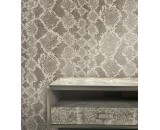 Обои Roberto Cavalli Home 3 14061
