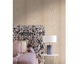 Обои Roberto Cavalli Home 3 14061