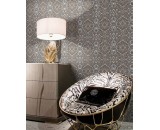 Обои Roberto Cavalli Home 3 14061