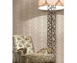 Обои Roberto Cavalli Home 3 14061