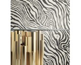 Обои Roberto Cavalli Home 4 15039