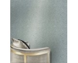 Обои Roberto Cavalli Home 4 15039