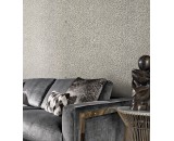 Обои Roberto Cavalli Home 4 15039