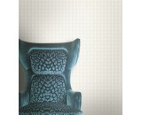 Обои Roberto Cavalli Home 4 15039