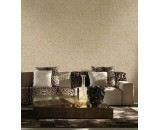 Обои Roberto Cavalli Home 5 16076