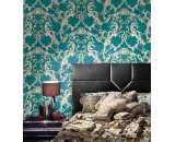 Обои Roberto Cavalli Home 5 16076
