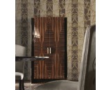Обои Roberto Cavalli Home 5 16076