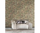 Обои Roberto Cavalli Home 5 16076