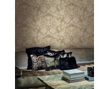 Обои Roberto Cavalli Home 5 16076