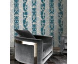 Обои Roberto Cavalli Home 5 16076