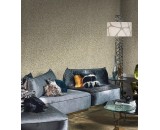 Обои Roberto Cavalli Home 5 16076