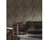 Обои Roberto Cavalli Home 5 16076