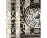 Обои Roberto Cavalli Home 5 16076
