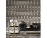 Обои Roberto Cavalli Home 5 16076