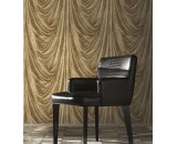 Обои Roberto Cavalli Home 5 16076