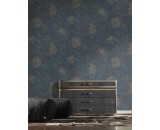 Обои Roberto Cavalli Home 5 16076